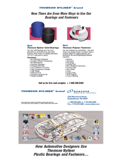 Automotive.png Automotive.png