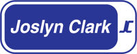 Joslyn Clark Logo