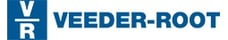 veederroot_logo-24