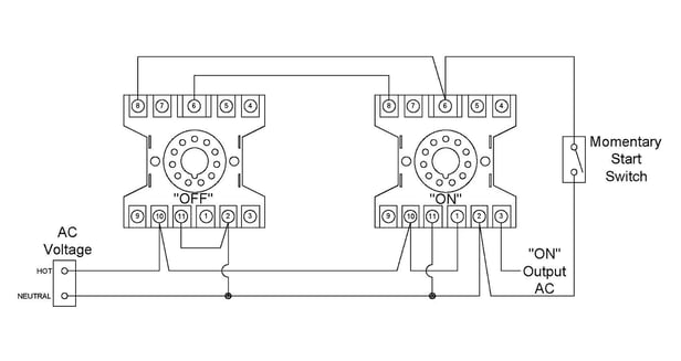 Socket 11 Pin-1