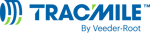 TracMile_Logo - Full Color w veeder root 1