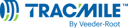 TracMile_Logo - Full Color w veeder root 1