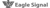 eaglesignal_greylogo