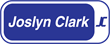 joslyn-clark-logo-cmyk-blue