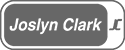 joslynclark_greylogo