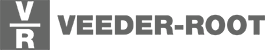 logo-veeder-root-footer