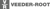 logo-veeder-root-footer