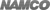 namco_greylogo