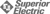superiorelectric_greylogo