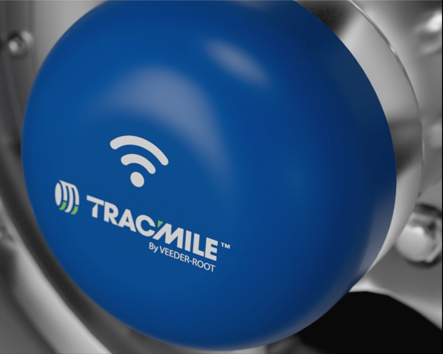 TRACMILE-Product-2 TRACMILE-Product-2